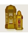 Al Haramain Golden Oud Eau de Parfum Unisex 100ml