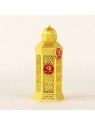 Al Haramain Golden Oud Eau de Parfum Unisex 100ml
