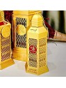 Al Haramain Golden Oud Eau de Parfum Unisex 100ml