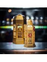 Al Haramain Golden Oud Eau de Parfum Unisex 100ml