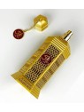 Al Haramain Golden Oud Eau de Parfum Unisex 100ml