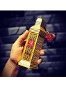 Al Haramain Golden Oud Eau de Parfum Unisex 100ml