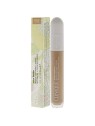 Clinique Even Better All Over Concealer  Eraser 6ml CN52 Neutral