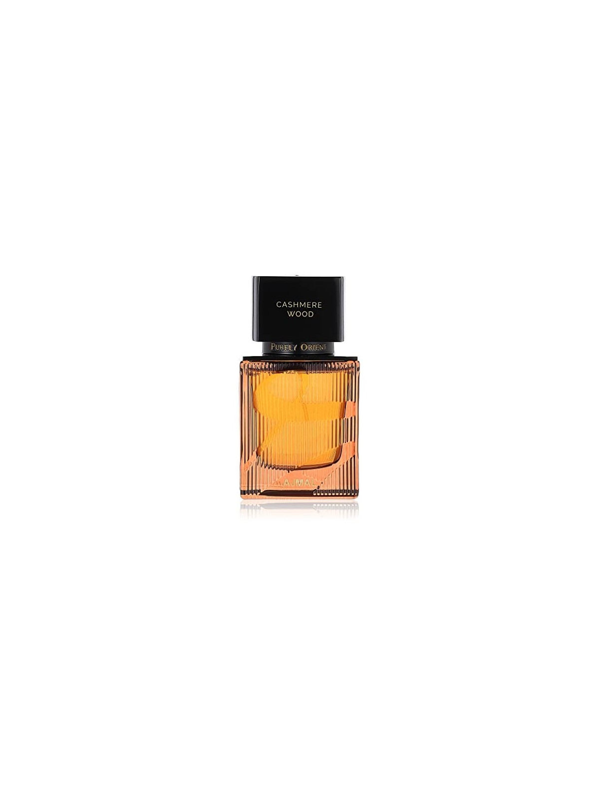 Ajmal Purely Orient Cashmere Eau de Parfum 75ml