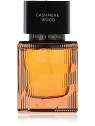 Ajmal Purely Orient Cashmere Eau de Parfum 75ml