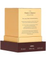 Ajmal Purely Orient Cashmere Eau de Parfum 75ml