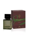 Ajmal Purely Orient Incense Eau De Parfum 75ml unisex