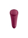 Vibratore Sexy Secret Vibrator: connessione senza soluzione di continuitï¿½ï¿½