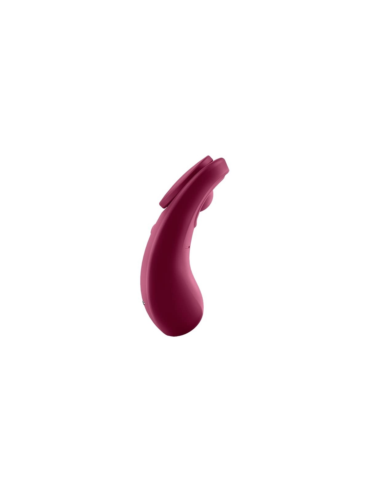 Vibratore Sexy Secret Vibrator: connessione senza soluzione di continuitï¿½ï¿½