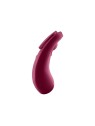 Vibratore Sexy Secret Vibrator: connessione senza soluzione di continuitï¿½ï¿½