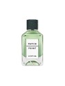 Lacoste Match Point eau de toilette uomo 100ml