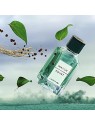 Lacoste Match Point eau de toilette uomo 100ml