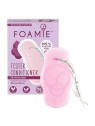Barra Condizionante Foamie Adorabowl per Volume 80 g Unisex