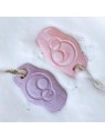 Barra Condizionante Foamie Adorabowl per Volume 80 g Unisex