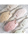 Barra Condizionante Foamie Adorabowl per Volume 80 g Unisex
