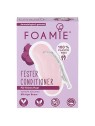 Barra Condizionante Foamie Adorabowl per Volume 80 g Unisex