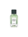 Lacoste Match Point eau de toilette Spray uomo 50ml