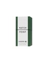 Lacoste Match Point eau de toilette Spray uomo 50ml