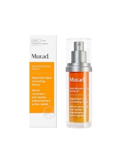 Murad Environmental Shield Rapid Dark Spot Correcting Serum 30ml