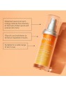 Murad Environmental Shield Rapid Dark Spot Correcting Serum 30ml