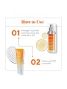 Murad Environmental Shield Rapid Dark Spot Correcting Serum 30ml
