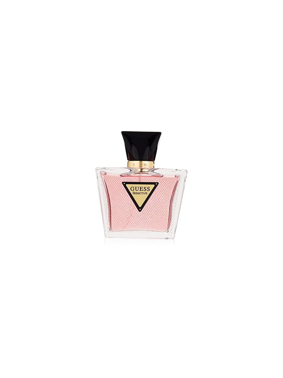 Guess Seductive Im Yours Eau De Toilette 75ml donna