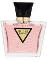 Guess Seductive Im Yours Eau De Toilette 75ml donna