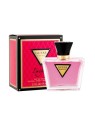 Guess Seductive Im Yours Eau De Toilette 75ml donna