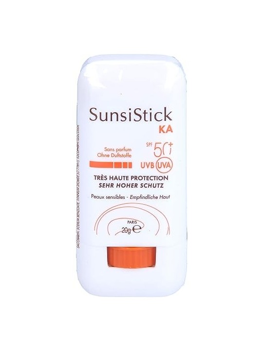 Avene Sunsistick KA SPF50 20g