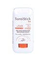 Avene Sunsistick KA SPF50 20g
