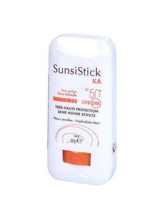 Avene Sunsistick KA SPF50 20g