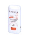 Avene Sunsistick KA SPF50 20g