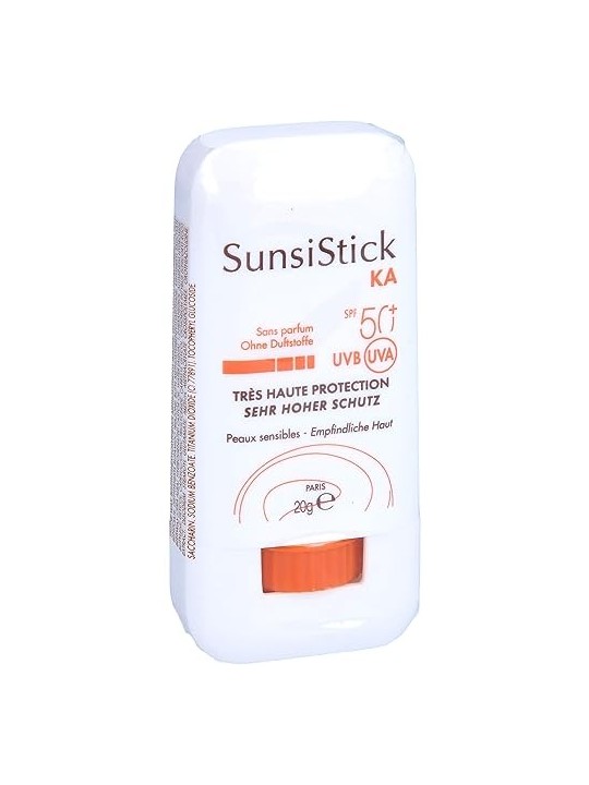 Avene Sunsistick KA SPF50 20g