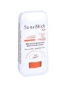 Avene Sunsistick KA SPF50 20g