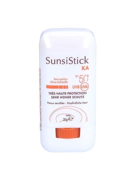 Avene Sunsistick KA SPF50 20g