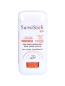 Avene Sunsistick KA SPF50 20g