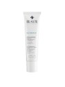 Rilastil MULTIREPAIR crema nutririparatrice 40ml unisex