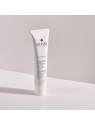 Rilastil MULTIREPAIR crema nutririparatrice 40ml unisex