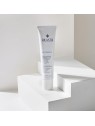 Rilastil MULTIREPAIR crema nutririparatrice 40ml unisex