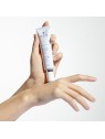 Rilastil MULTIREPAIR crema nutririparatrice 40ml unisex