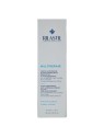 Rilastil MULTIREPAIR crema nutririparatrice 40ml unisex