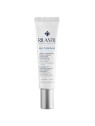 Rilastil MULTIREPAIR contorno occhi e labbra antietï¿½ï¿½ 15ml donna