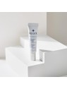 Rilastil MULTIREPAIR contorno occhi e labbra antietï¿½ï¿½ 15ml donna