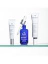 Rilastil MULTIREPAIR contorno occhi e labbra antietï¿½ï¿½ 15ml donna