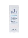 Rilastil MULTIREPAIR contorno occhi e labbra antietï¿½ï¿½ 15ml donna