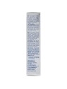 Rilastil MULTIREPAIR contorno occhi e labbra antietï¿½ï¿½ 15ml donna