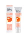 Omyadent Sensitive Whitening Pasta sbiancante per denti e gengive sensibili donna 100ml