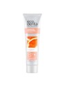 Omyadent Sensitive Whitening Pasta sbiancante per denti e gengive sensibili donna 100ml