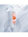 Omyadent Sensitive Whitening Pasta sbiancante per denti e gengive sensibili donna 100ml