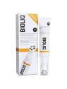 BIOLIQ Pro siero occhi intensivo 15ml
